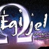 OMEGA dalok az Örökkévalóságnak – élő koncert 2025-ben Fertődön - Jegyek itt!