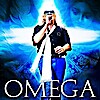 Omega koncert 2017-ben Budapesten az Arénában - Jegyek itt!