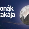 Orgonák éjszakája a Fővárosi Nagycirkuszban 2025-ben - Jegyek itt!
