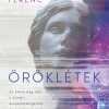 Öröklétek címmel érkezik a magyar jövőkutató könyve! OLVASS BELE!