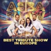 Országos turnén az ABBA Show 2025-ben - Jegyek és helyszínek itt!