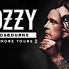 Ozzy Osbourne koncert 2020 - Jegyek itt!