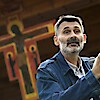 Pál Feri atya előadás 2020-ban Budapesten! Jegyek itt!