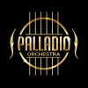 Palladio Orchestra koncert 2025-ben az Erkel Színházban - Jegyek itt!