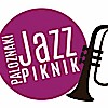 Palóznaki Jazz Piknik 2020 - Jegyek és fellépők itt!