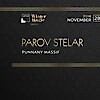 Parov Stelar és Punnany Massif koncert az Arénában - Jegyek 1500 forinttól itt!