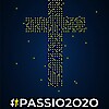Passio2020 passiójáték a Papp László Sportarénában - Jegyek itt!
