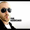 Paul Kalkbrenner koncert 2024-ben a Balaton Soundon - Jegyek itt!