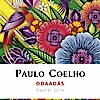 Paulo Coelho: Odaadás - Naptár 2014 - Rendelés itt!