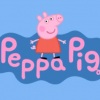 Peppa Malac előadása 2022-ben Budapesten a BOK Csarnokban - Jegyek a Peppa Pig előadásra itt!