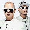 Pet Shop Boys koncert 2022-ben a Budapest Parkban - Jegyek itt!
