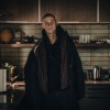 Pogány Induló alakítja az EGYKE című film címszerepét 