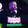 Pogány Induló koncert 2025-ben a Fehértone Fesztválon - Jegyek itt!