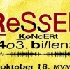 Presser Gábor koncert 2025-ben Budapesten a MVM Domeban - Jegyek itt!