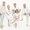 Pünkösdi Parno Graszt koncert Debrecenben - Jegyek itt!