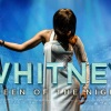 Queen of the Night - Whitney Houston show 2024-ben az Debrecenben - Jegyek itt!