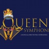 Queen szimfónikus koncert Budapesten az Arénában - Jegyek a Queen Rock and Symphonic Showra itt!