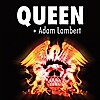 Queen+Adam Lambert koncert 2017-ben Budapesten az Arénában - Jegyek itt!
