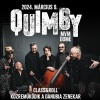 Quimby - Class & Roll - Quimby koncert 2024-ben a MVM Domeban - Jegyek itt!
