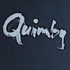 Quimby koncert 2026-ban Veresegyházon - Jegyek itt!