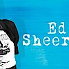 RÁADÁS! Ed Sheeran budapesti koncertjére 2000 jegyet tettek még fel - Jegyek itt!