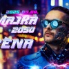 RÁADÁS - Extra jegyeket nyitottak meg Majka TELT HÁZAS koncertjére - Jegyek itt!