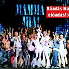 Ráadás Mamma Mia előadást szúrtak be 2016-ra Szegeden - Jegyek itt!