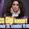 Radics Gigi koncert 2023-ban - Jegyek itt!