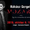 Rákász Gergely koncert 2016-ban Szegeden - Jegyek itt!