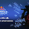Red Bull Pilvaker 2020 - Jegyek és infók!