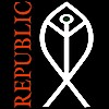 Republic dalt zenélő aszfalt lesz a 67-es úton! Videó itt!