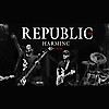 Republic koncert 2020-ban Egerben - Jegyek itt!