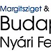 Revü cirkusz 2016-ban a Margitszigeti Szabadtérin - Jegyek itt!