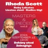 Rhoda Scott & Radics Gigi & Roby Lakatos & Lisztes Jenő koncertje a Zsinagógában - Jegyek itt!