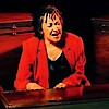 Rhoda Scott - The Soul Sister Project Budapesten!Jegyek itt a 2012-es koncertre!