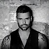 Ricky Martin koncert Budapesten! Jegyek a 2018-as magyarországi koncertre itt!