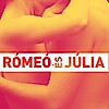 Rómeó és Júlia 2018-ban a Szegedi Szabadtéri Játékokon - Jegyek itt!