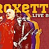 Roxette koncert 2015-ben Budapesten a Papp László Sportarénában - Jegyek itt!
