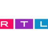 RTL.hu app letöltés itt!
