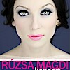 Rúzsa Magdi koncert 2018-ban az Arénában Budapesten - Jegyek itt!