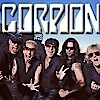 Scorpions koncert Budapesten az Arénában - Jegyek itt!