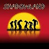 Shadowland - árnyékshow 2015-ös jegyek!