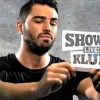 Showder Klub 2024-es TV felvétel - Jegyek a Showder Klub felvételeire itt!