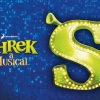 Shrek, a musical a József Attila Színház színpadán - Jegyek és szereplők itt!