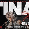 Simply the best - Tina Turner koncert show turné 2025 - Jegyek és helyszínek itt!