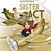 Sister Act - Tóth Vera és Tóth Gabi koncertje - Jegyek itt!