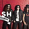 Slash koncert 2015-ben az Arénában! Jegyvásárlás itt!