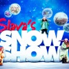 Slava's Snowshow 2025-ben Budapesten a Nemzeti Színházban - Jegyek itt!