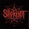 Slipknot koncert 2019-ben a VOLT Fesztiválon Sopronban - Jegyek itt!
