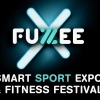 Smart Sport Expo & Fitness Fesztivál 2023-ban Budapesten az Arénában - Jegyek itt!